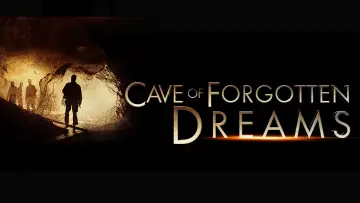 Задник до фильму"Cave of Forgotten Dreams" #1071634