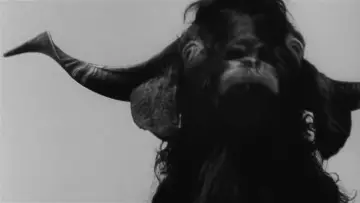 Задник до фільму "Incubus" #1907680