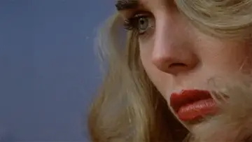 Задник до фильму"Lipstick" #462785