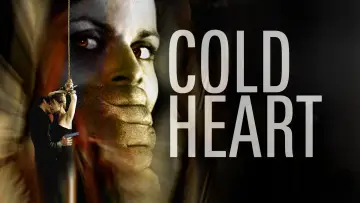 Задник до фильму"Cold Heart" #1124174