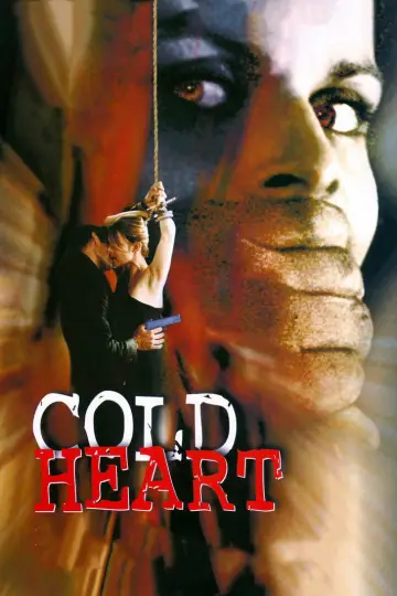 Cold Heart