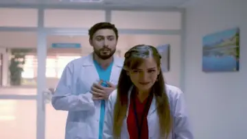 Задник до фильму"Emicem Hospital" #1162898