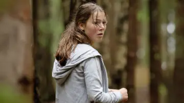 Задник до фільму "Utøya 22. juli" #232918