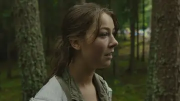 Задник до фільму "Utøya 22. juli" #232919