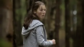 Задник до фільму "Utøya 22. juli" #232921
