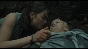 Задник до фільму "Utøya 22. juli" #232922