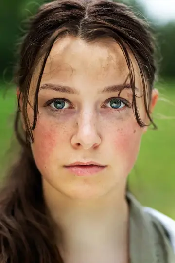 Постер до фільму "Utøya 22. juli" #232927