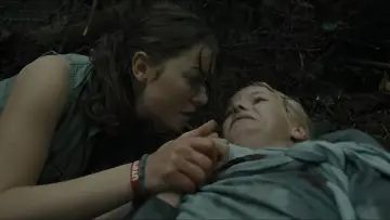 Задник до фільму "Utøya 22. juli" #990045