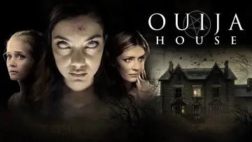 Задник до фільму "Ouija House" #1105953