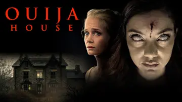 Задник до фільму "Ouija House" #1105955