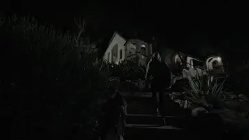 Задник до фільму "Ouija House" #466533