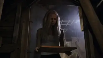 Задник до фільму "Ouija House" #466547