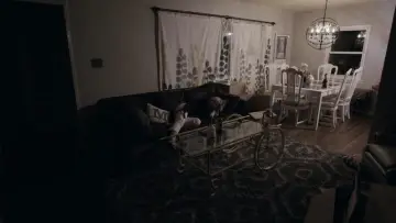Задник до фільму "Ouija House" #466555