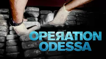 Задник до фильму"Operation Odessa" #1131633