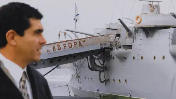 Задник до фильму"Operation Odessa" #498334