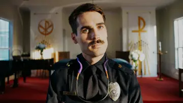 Задник до фільму "Thunder Road" #1584328