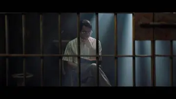 Задник до фильму"Nada a Perder" #326482