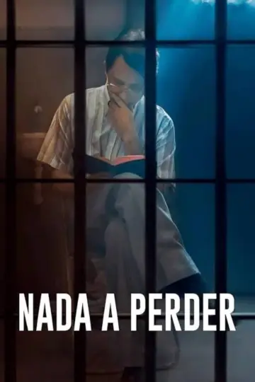 Nada a Perder