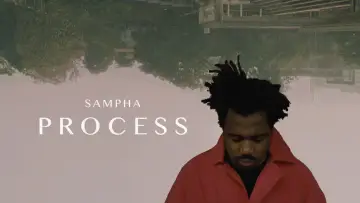 Задник до фильму"Sampha: Process" #917092