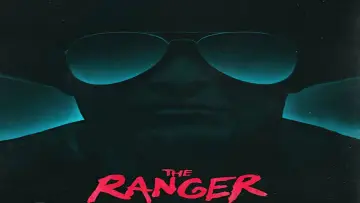 Задник до фильму"The Ranger" #1133919