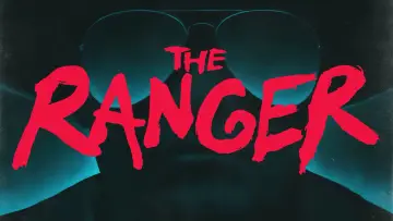 Задник до фильму"The Ranger" #1133920