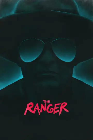 Постер до фильму"The Ranger" #1133922
