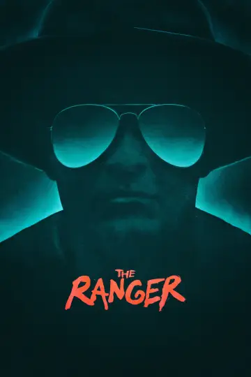 Постер до фильму"The Ranger" #1133924