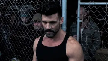 Задник до фильму"Всі шляхи ведуть в Доннібрук" #445560