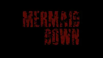 Задник до фильму"Mermaid Down" #134659