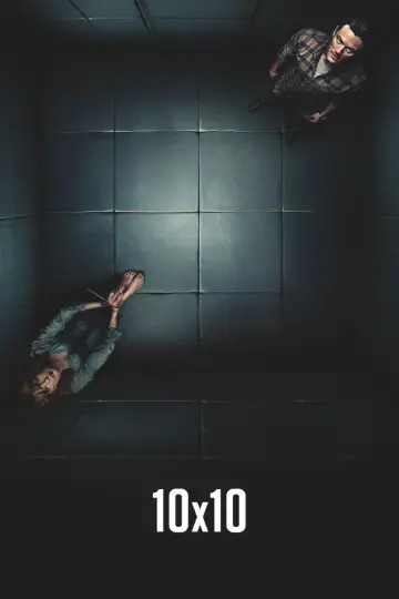 10 на 10