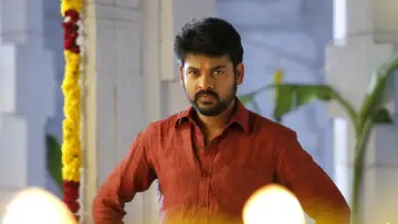 Задник до фильму"கன்னி ராசி" #1162685