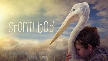 Задник до фильму"Мій друг містер Персіваль" #1067329