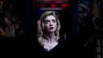 Задник до фильму"A Good Woman Is Hard to Find" #419666