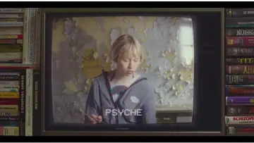 Задник до фильму"Екстаз" #862492