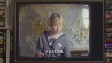 Задник до фильму"Екстаз" #862493
