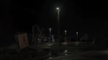Задник до фильму"П’ять ночей у Фредді" #961863