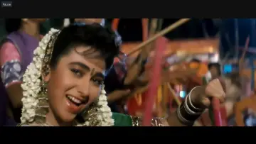 Задник до фильму"Sapne Saajan Ke" #1146875