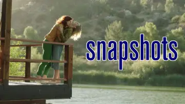 Задник до фильму"Snapshots" #1141399