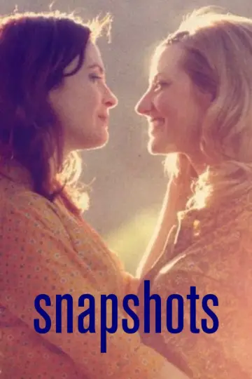 Постер до фильму"Snapshots" #719992
