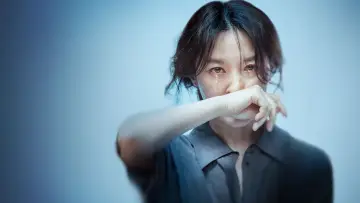 Задник до фильму"나를 찾아줘" #1012769