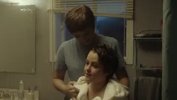 Задник до фільму "Lemonade" #1634593