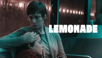Задник до фільму "Lemonade" #1634594