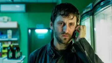 Задник до фильму"El aviso" #1002234