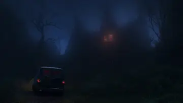 Задник до фильму"Уперед" #964666