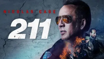 211