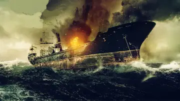 Задник до фильму"Звіряча лють" #658349