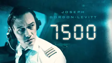 Задник до фильму"7500" #129249