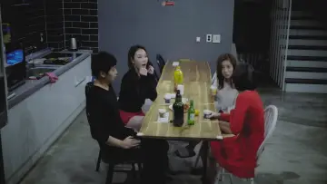 Задник до фильму"여자 하숙집 2" #424205