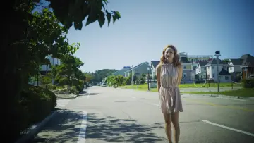 Задник до фильму"공즉시색 2" #428893