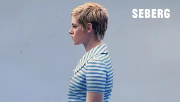 Задник до фильму"Проти всіх ворогів: Історія Джин Сіберґ" #1047021